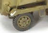 Tamiya 37017 German Self-Propelled Rocket Launcher Sd.Kfz.4/1 Panzerwerfer 42 (1:35)